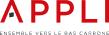 Logo appli
