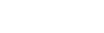 Logo Appli